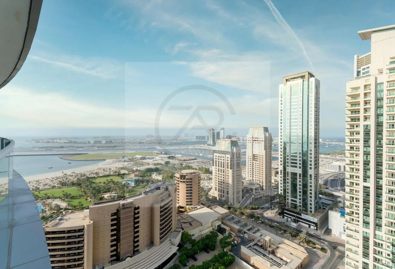 152359721 - Property Main Image