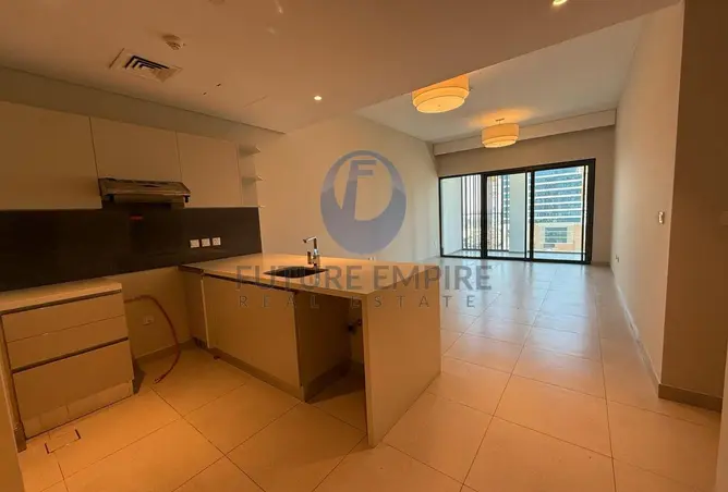 157357290 - Property Image 2