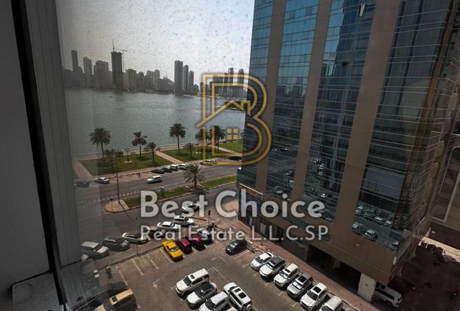 143739455 - Property Main Image