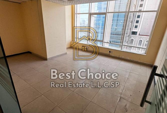 143739455 - Property Image 2
