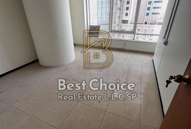 143739455 - Property Image 3