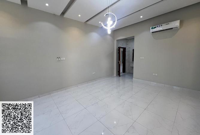 15912558 - صورة العقار 3