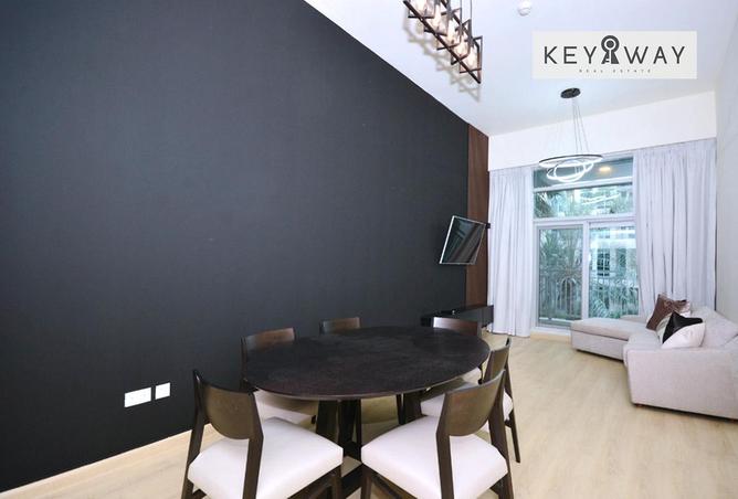 68269786 - Property Image 2