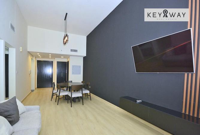 68269786 - Property Main Image