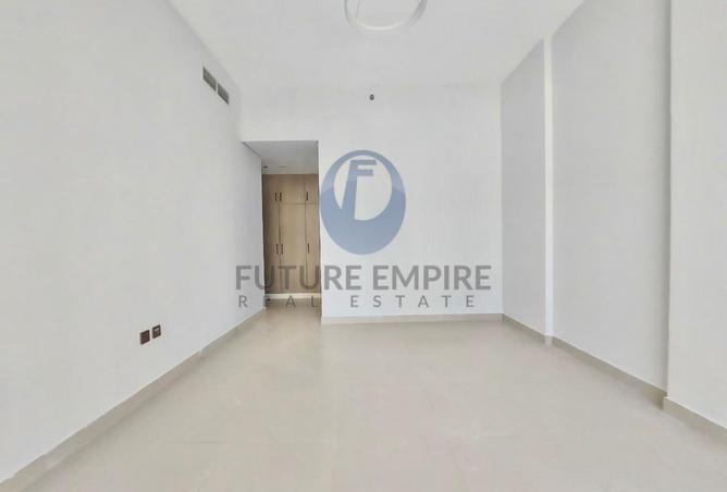 16333042 - Property Image 3