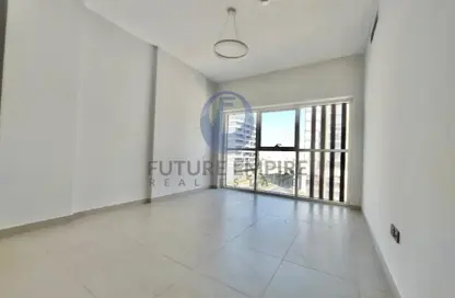 Apartment - 2 Bedrooms - 3 Bathrooms for rent in Paradise Residence - Al Satwa - Dubai
