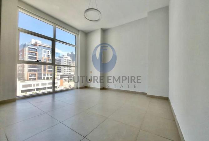 16333042 - Property Image 2