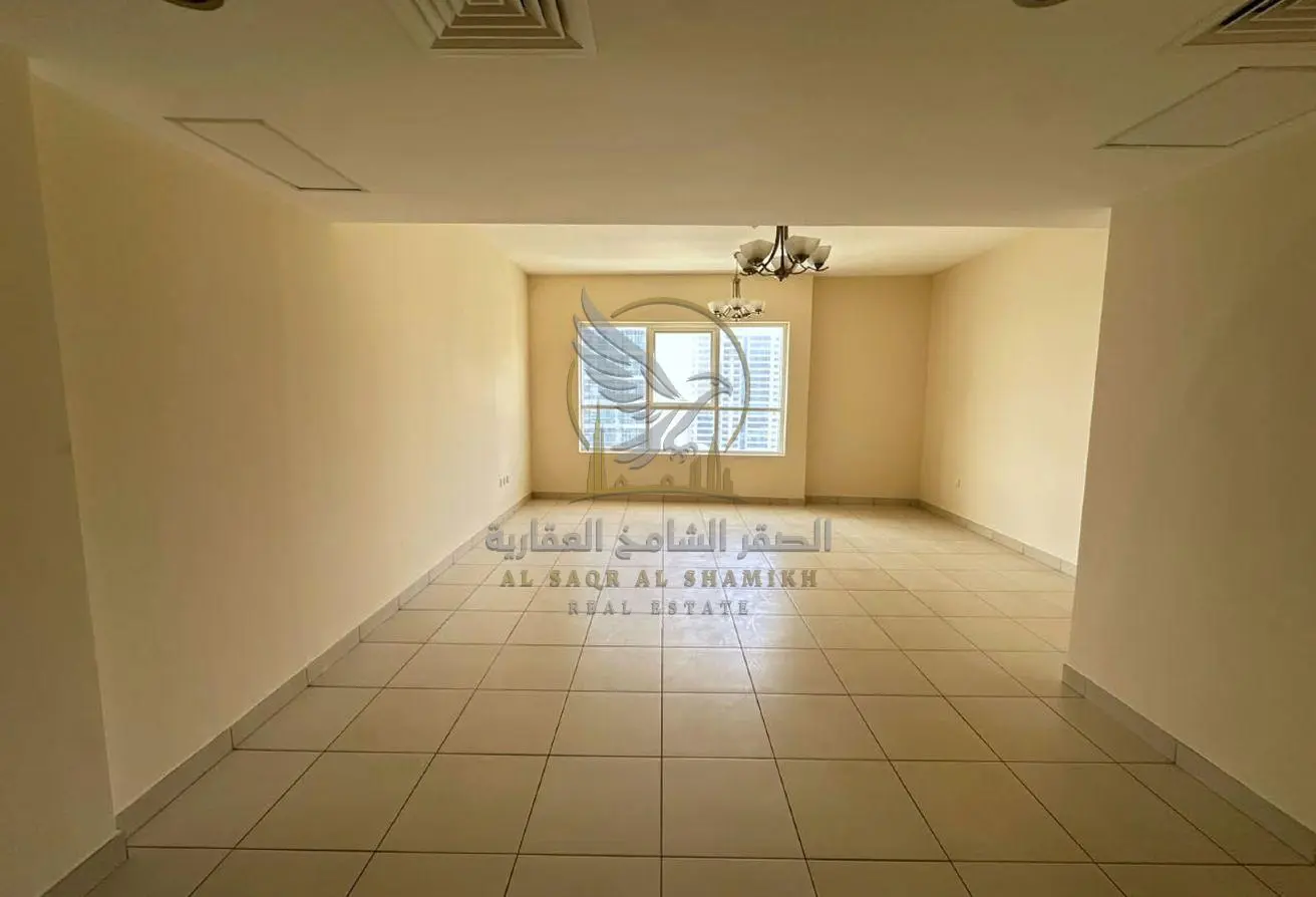 155514844 - Property Main Image