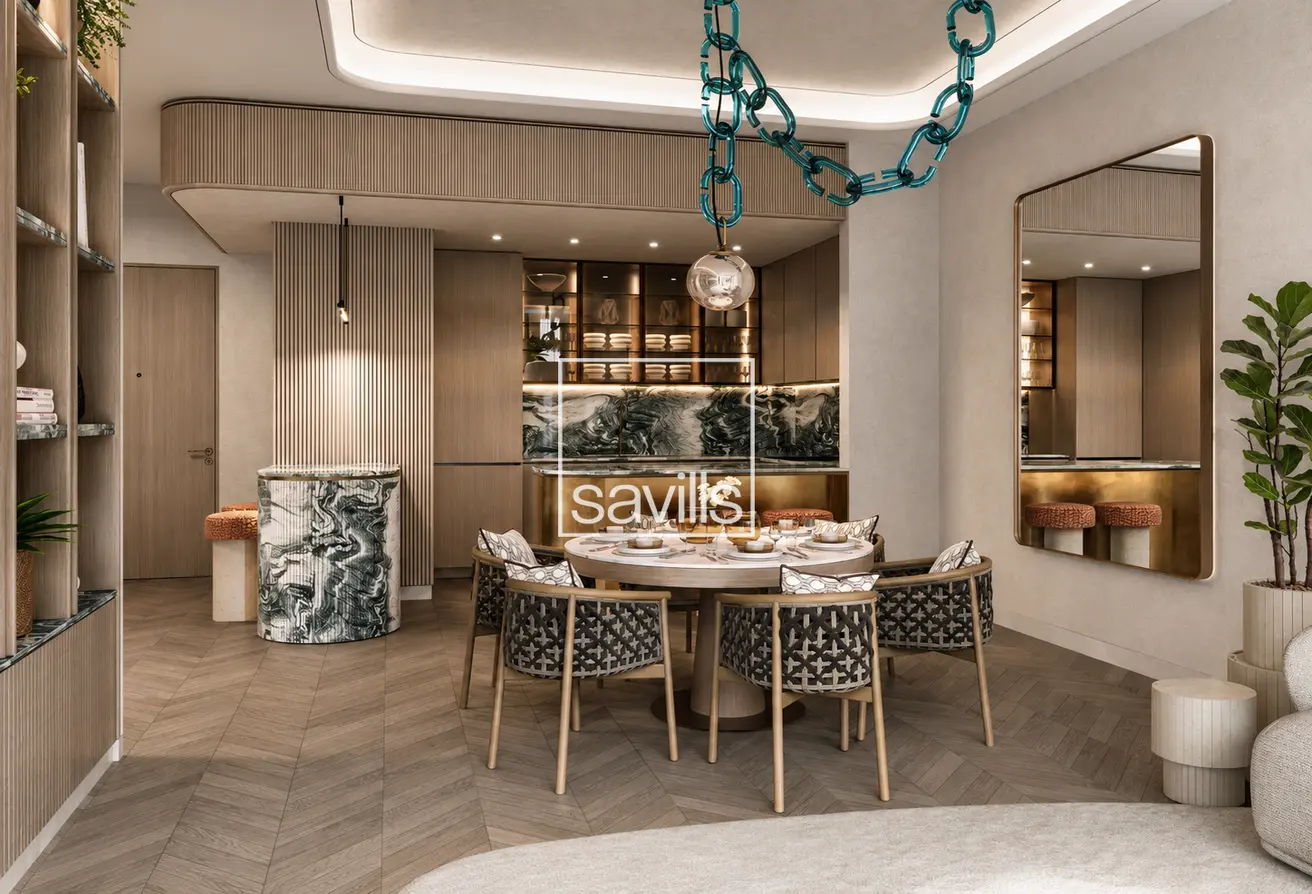 149580273 - Property Main Image