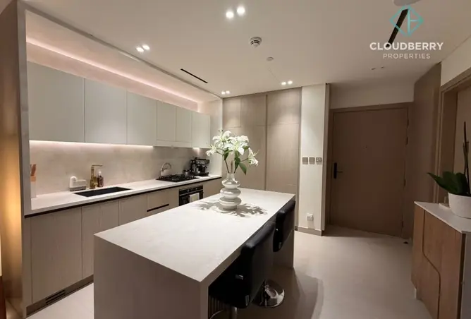 152372960 - صورة العقار 2