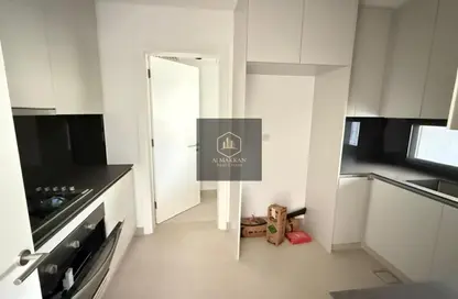 فيلا - 3 غرف نوم - 4 حمامات للايجار في كايا - مسار - تلال سيتي - الشارقة