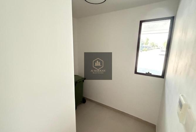 16265556 - صورة العقار 3