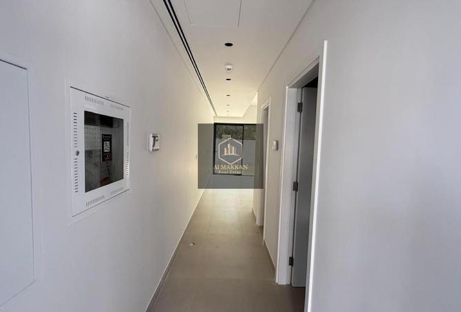 16265556 - صورة العقار 2