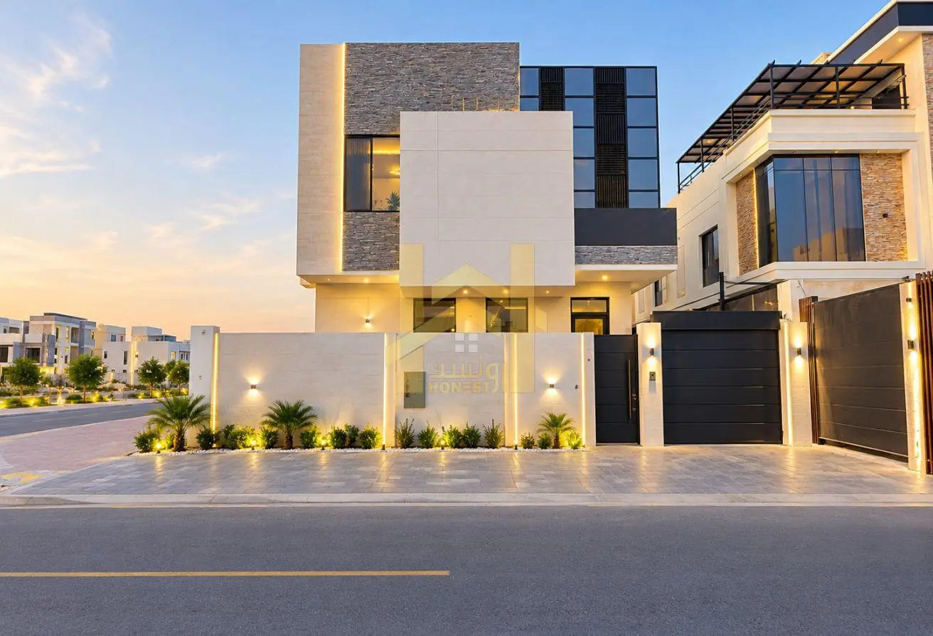 166077572 - Property Main Image