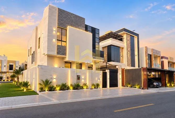 166077572 - Property Image 2