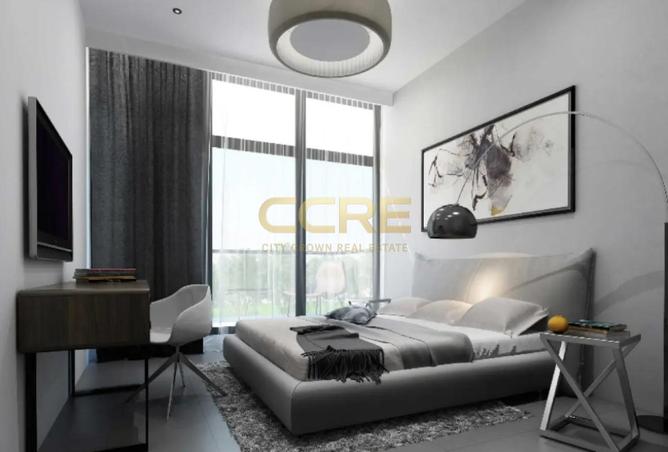 144600552 - Property Image 2