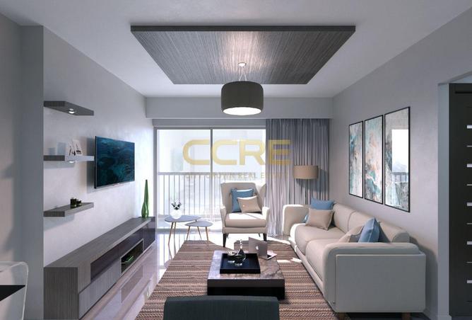 144600552 - Property Image 3
