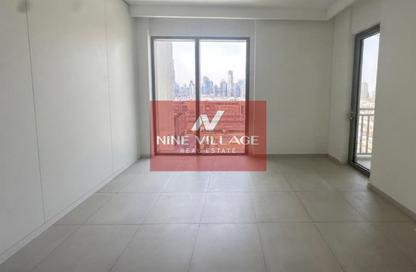 Apartment - 2 Bedrooms - 2 Bathrooms for sale in Downtown Views II Tower 2 - Downtown Views II - Zabeel 2 - Zabeel - Dubai Apartment - 2 Bedrooms - 2 Bathrooms for sale in Downtown Views II Tower 2 - Downtown Views II - Zabeel 2 - Zabeel - Dubai