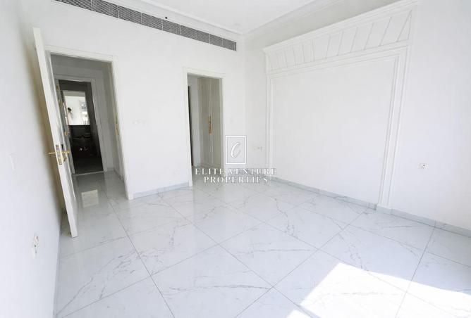 70279837 - صورة العقار 2