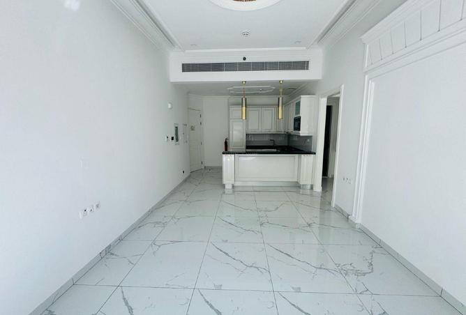 70279837 - صورة العقار 3