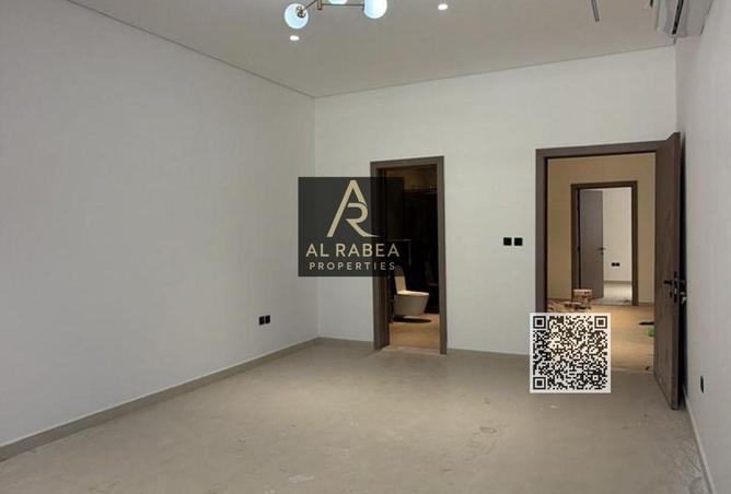 16280652 - Property Image 2