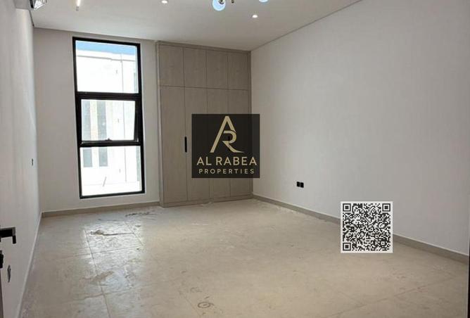 16280652 - Property Image 3