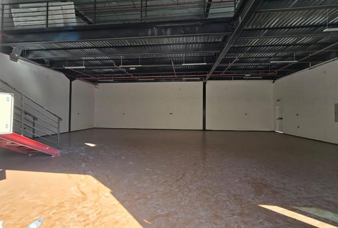 16043457 - Property Image 3