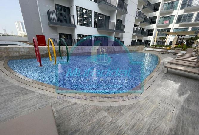 16299308 - Property Image 3