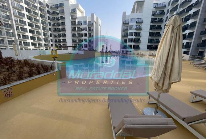 16299308 - Property Image 2