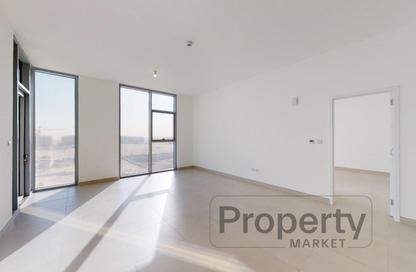 Apartment - 2 Bedrooms - 3 Bathrooms for sale in The Pulse Boulevard Apartments (C2) - The Pulse - Dubai South (Dubai World Central) - Dubai
