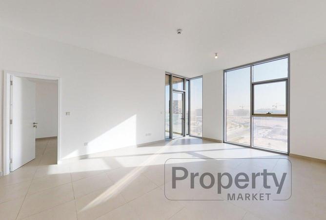 103263278 - Property Main Image