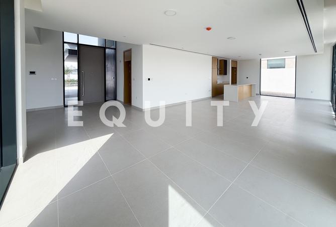 135156456 - Property Image 3