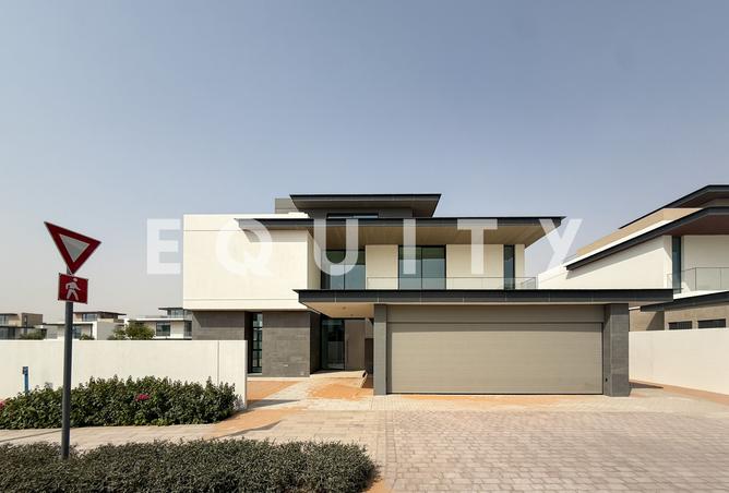 135156456 - Property Main Image