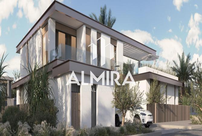 78193905 - الصورة الرئيسية للعقار