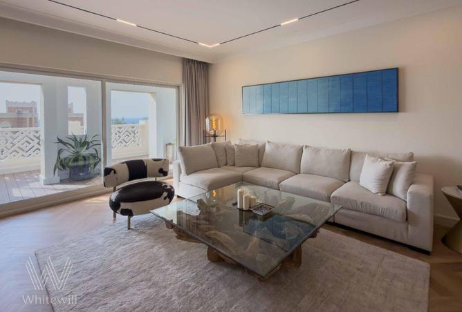 16277182 - Property Image 3