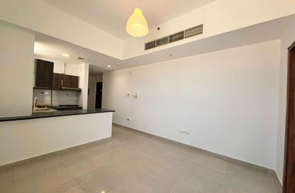 Apartment - 1 Bedroom - 1 Bathroom for rent in Warsan City Building - International City Phase 2 - Al Warsan 4 - Al Warsan - Dubai