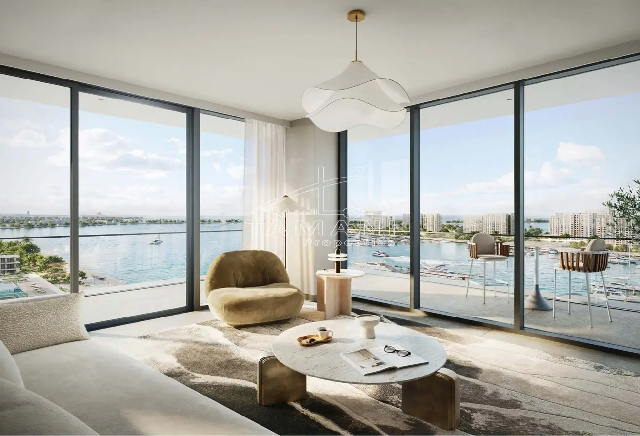155056931 - Property Main Image
