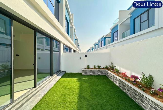 70267247 - Property Main Image