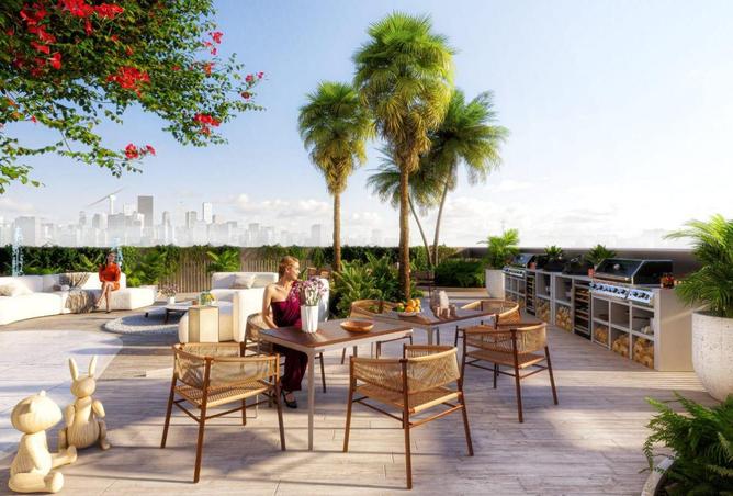 82822141 - Property Image 3