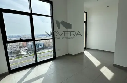 شقة - غرفة نوم - 1 حمام للبيع في سيرة - الممشى - مويلح - الشارقة