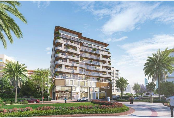 77394347 - Property Main Image