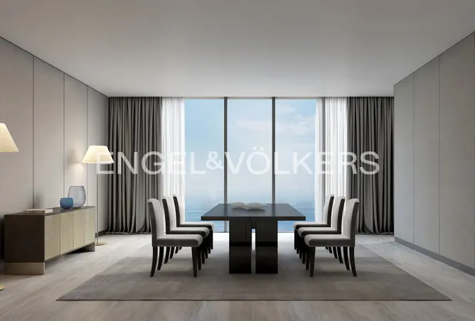 151369977 - Property Image 3