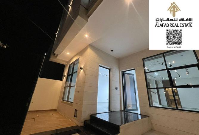 63653550 - صورة العقار 2