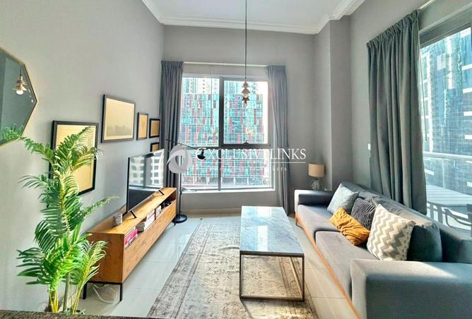 110522161 - Property Image 2