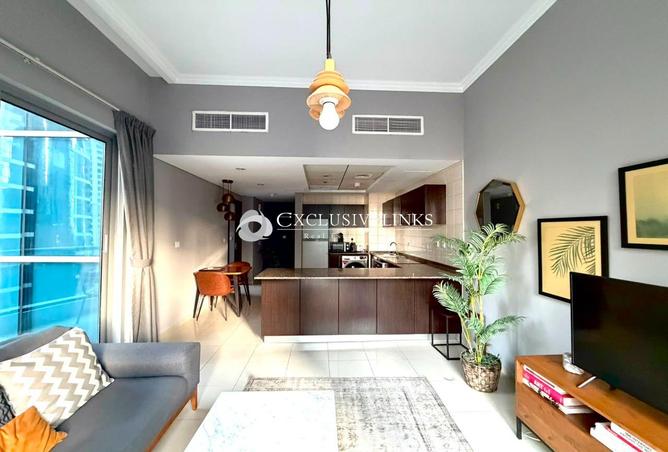110522161 - Property Image 3