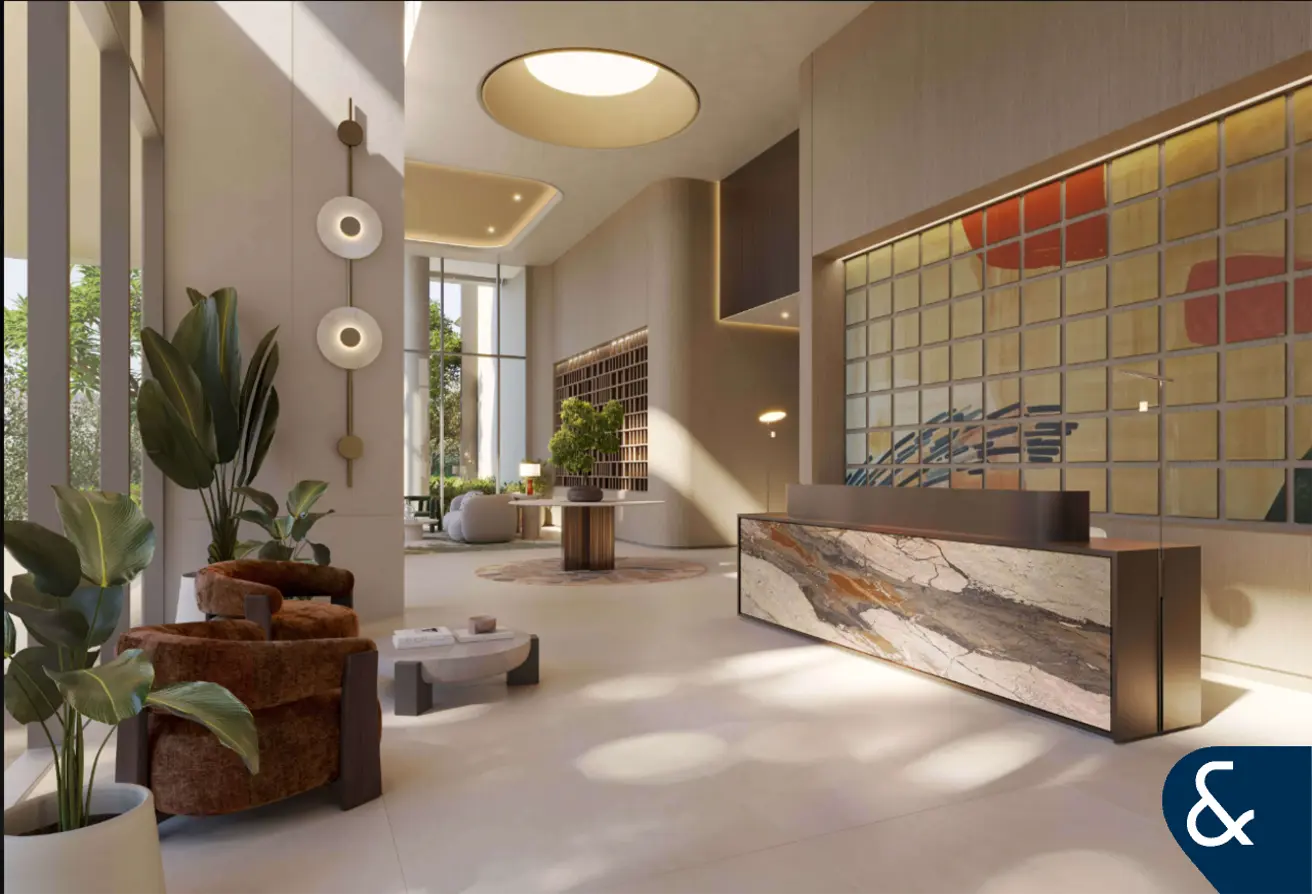 132967439 - Property Main Image