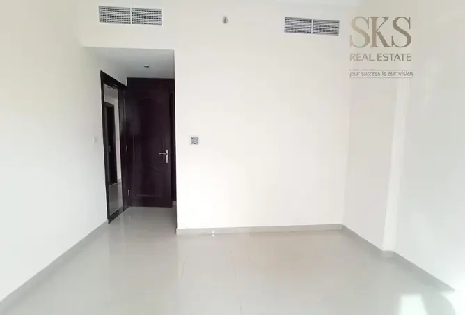164596509 - Property Image 3