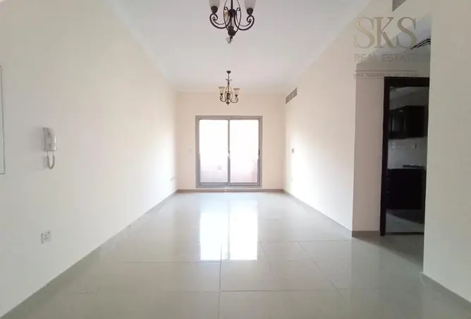 164596509 - Property Image 2
