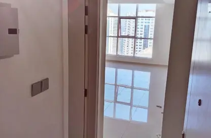 شقة - غرفة نوم - 2 حمامات للايجار في كورنيش الخان - الخان - الشارقة