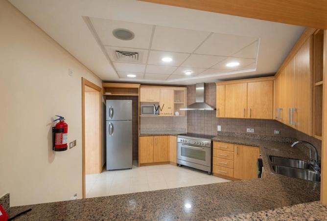 82788056 - صورة العقار 3